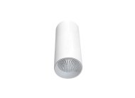 Спот Donolux DL18895R20N1W Rollo