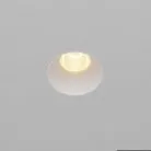 Встраиваемый светильник Technical Maytoni DL119-10W-2.7K-TRS-W Dip