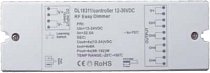 Контроллер Donolux DL18311/controller 12-36VDC