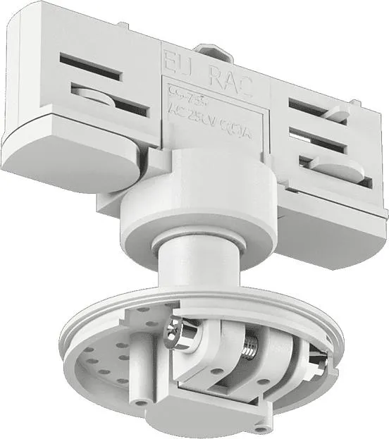 Адаптер SWG VL-M2-3-WH VL-M Адаптер SWG VL-M2-3-WH VL-M