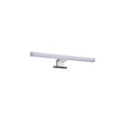 Подсветка для зеркала в ванной Kanlux 34932 ASTIM IP44 8W-NW-C