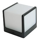 Светильник садово-парковый Feron 51334 DH0604