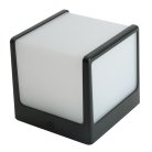 Светильник садово-парковый Feron 51334 DH0604