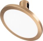 Трековый светильник Arlight 039293 APRIORI