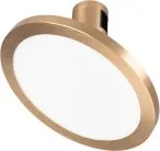 Трековый светильник Arlight 039293 APRIORI