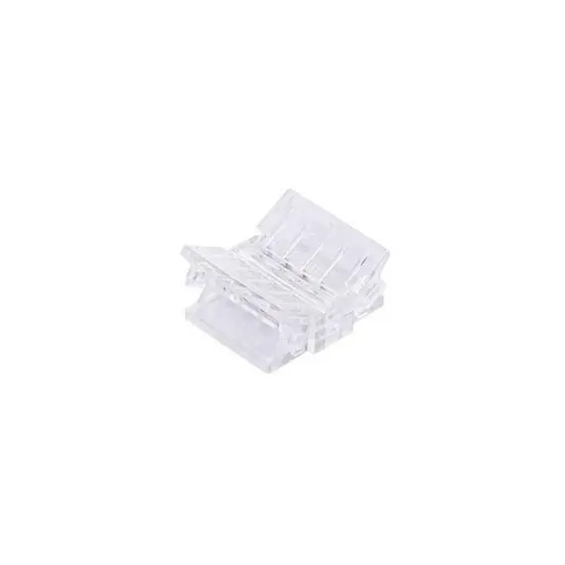 Коннектор токопроводящий Arte Lamp A32-12-RGBW STRIP-ACCESSORIES Коннектор токопроводящий Arte Lamp A32-12-RGBW STRIP-ACCESSORIES