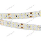 Светодиодная лента Arlight 013474 RT открытая
