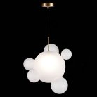 Подвесной светильник ST Luce SL1133.513.01 BOPONE