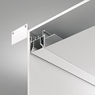 Профиль Maytoni ALM013S-2M