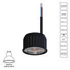 Светодиодный модуль Arte Lamp A24190-3K ORE