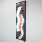 Стенд Гибкий Arlight 000901(3)
