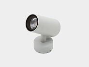 Прожектор уличный DesignLed DL-FS0012-9-GR-WW Tn