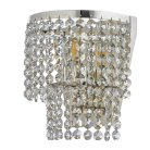 Бра Arti Lampadari Sara E 2.10.503 S