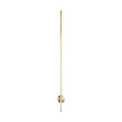 Настенный светильник Loft IT 10150/1230 White Handle