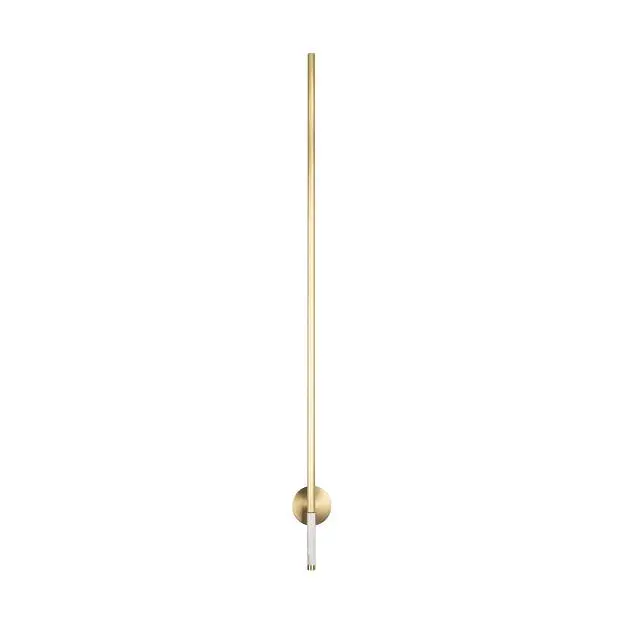 Настенный светильник Loft IT 10150/1230 White Handle Настенный светильник Loft IT 10150/1230 White Handle