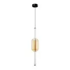 Подвесной светильник Arte lamp A6837SP-12AM RIGLA