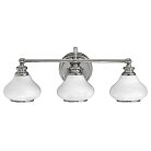 Бра Hinkley HK-AINSLEY3-BATH Ainsley