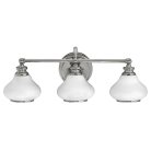 Бра Hinkley HK-AINSLEY3-BATH Ainsley