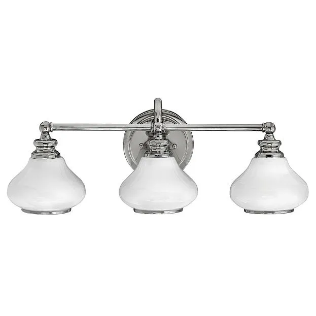 Бра Hinkley HK-AINSLEY3-BATH Ainsley