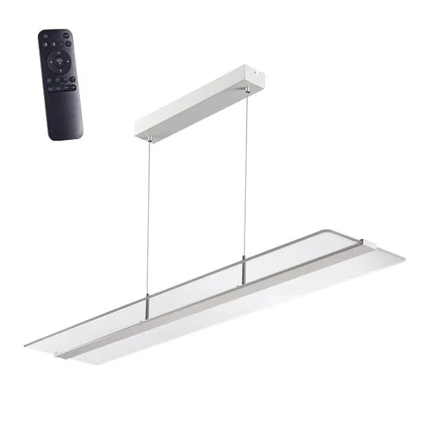 Трековый светильник NOVOTECH 358991 ITER Трековый светильник NOVOTECH 358991 ITER