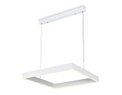 Подвесной светильник Ambrella light FA6622 Acrylica Original