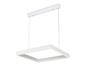 Подвесной светильник Ambrella light FA6622 Acrylica Original