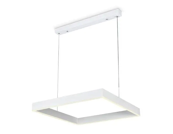 Подвесной светильник Ambrella light FA6622 Acrylica Original Подвесной светильник Ambrella light FA6622 Acrylica Original