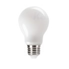 Лампа филаментная е27 4,5W 2700К Е27 Kanlux 29607