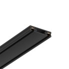 Шинопровод 1 м Wertmark WTH.I5.601