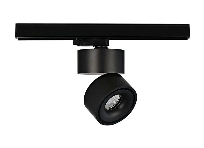 Трековый светильник Donolux DL18627/01 Track B Dim Трековый светильник Donolux DL18627/01 Track B Dim