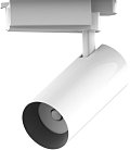 Трековый светильник Gauss TR081 Track Light Led