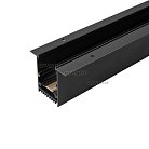 Шинопровод 2 м Arlight 028066(1) MAG 45 TRACK 4560