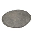 Декоративная тарелка Eglo FORLEYET 427035