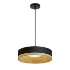 Подвесной светильник Divinare 5119/06 SP-8 VASO