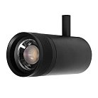 Светильник проф д/треков BARRA/QUATTRO LED 30W 2100LM 20-55G ЧЕРНЫЙ 2700-4200-6000K IP20 Lightstar 304307 CANNO PRO