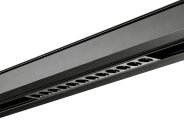 Светильник линейный дарклайт SWG SY-LINK-220-BL-12-NW