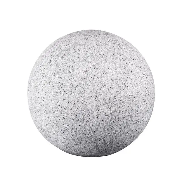 Садовый светильник 390 N Kanlux 36591 STONO Садовый светильник 390 N Kanlux 36591 STONO