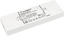 Блок питания для светодиодной ленты Arlight 033263 ARV-FLAT