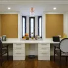 Люстра Arte Milano 378909/1/50/200 GD Sorrento