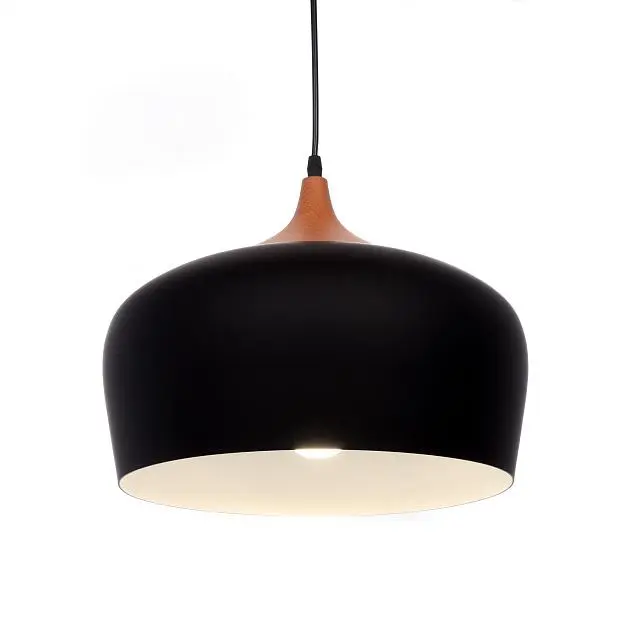 Подвесной светильник Lumina Deco LDP 7918-350 BK Consi Подвесной светильник Lumina Deco LDP 7918-350 BK Consi