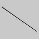 Соединитель для штанговой системы Technical Maytoni CA001-L1000-B Accessories for system Axity