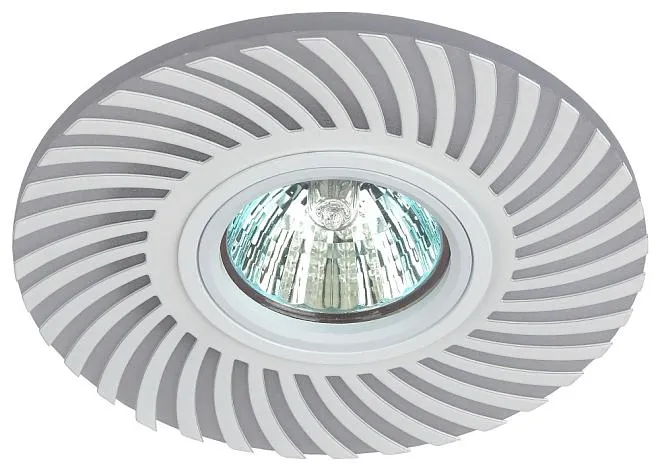 Точечный светильник ЭРА DK LD32 WH Точечный светильник ЭРА DK LD32 WH