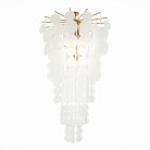 Люстра подвесная ST LUCE SL1231.303.12 Vittoria