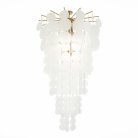 Люстра подвесная ST LUCE SL1231.303.12 Vittoria