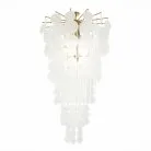 Люстра подвесная ST LUCE SL1231.303.12 Vittoria