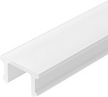 Экран Arlight 019324