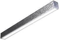 Подвесной светильник Donolux DL18516S100WW40L5 D3 Decoled