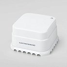 Смарт-датчик протечки воды Elektrostandard 76220/00 a060339
