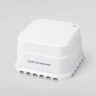 Смарт-датчик протечки воды Elektrostandard 76220/00 a060339