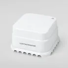Смарт-датчик протечки воды Elektrostandard 76220/00 a060339